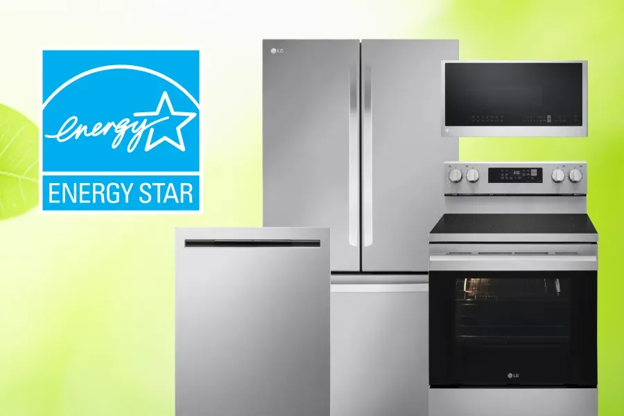 energy-star-appliances